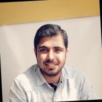 Vivek Singh